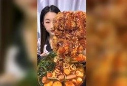 娱乐吃瓜酱疫情,吃瓜酱带你揭秘娱乐圈风云变幻